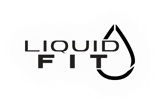 Liquid Fit