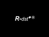 R-DST+