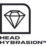 Head Hybrasion
