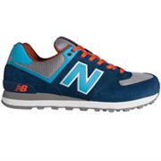 NewbalanceStore