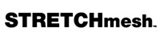 STRETCHmesh