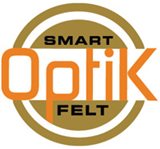 SmartOptik