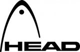 Head 4D-Shell