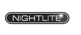 NightLite™