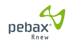 Pebax® Rnew