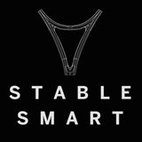StableSmart