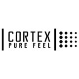 Cortex Pure Feel