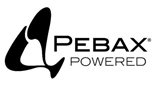 Pebax® Powered 