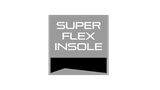 Dolomite - SUPERFLEX INSOLE