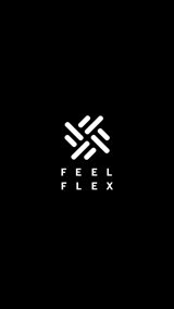 FeelFlex