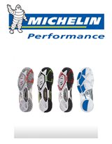 Michelin Performance