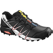 SalomonStore