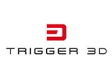 Leki - Trigger 3D