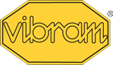 vibram teva