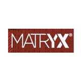 MatrYX