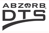 Abzorb® DTS