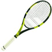 Babolat Store E shop pln zbo Babolat Babolat Store